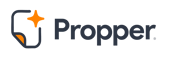 propper-logo
